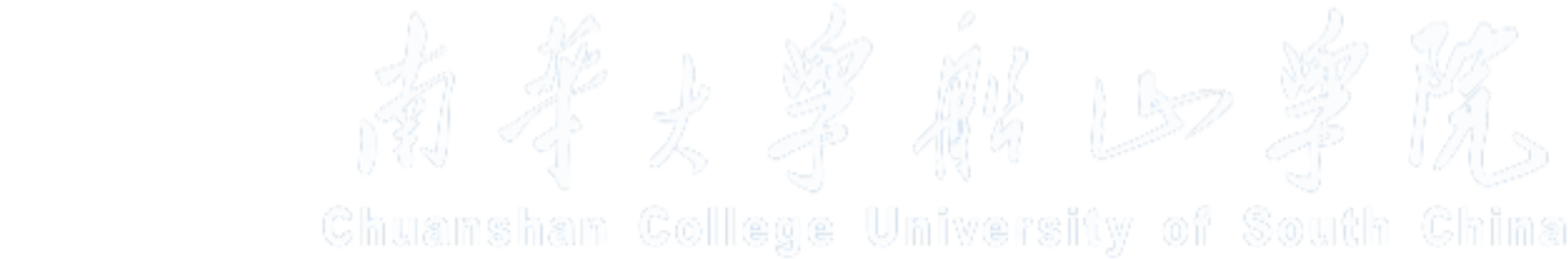 6686在线